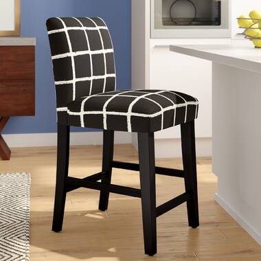 Brayden Studio Studer 26 Counter Stool Wayfair